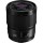 Panasonic Lumix S PRO 35mm f/1.8 Lens (S-S35GC) (Promo Cashback 1.000.000)